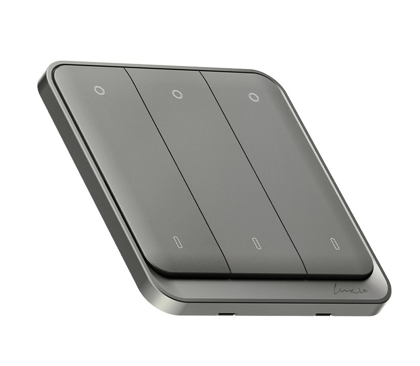 LUXIO-SR-1-GANG-1-WAY-SWITCH